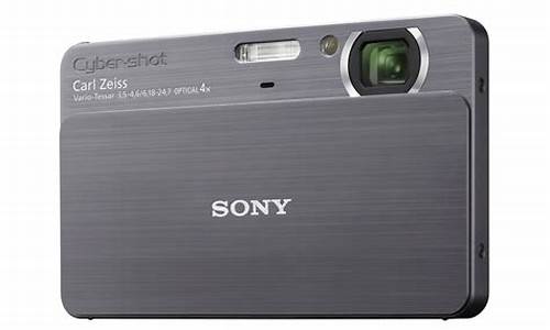 sony t700_sonyt700原价多少钱